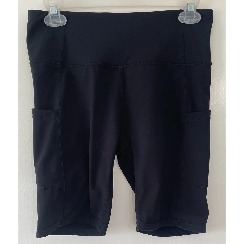 Baleaf euc black